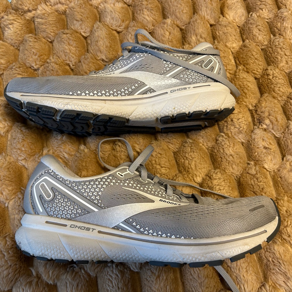Brooks Ghost 14 - image 4